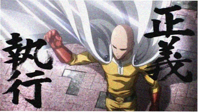 网站动漫 时空管理局 科幻神作